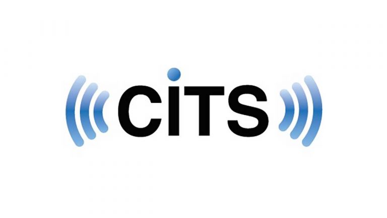 CITS Logo