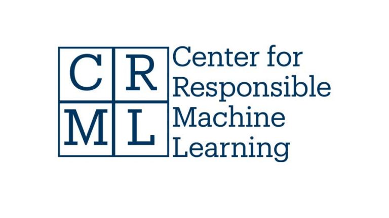 CRML Logo