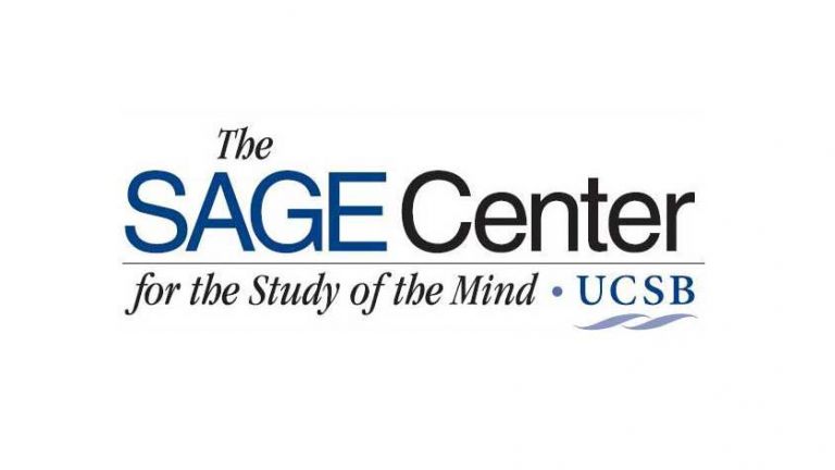 SAGE Logo