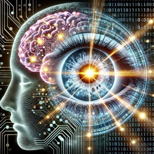 Human and Computer Vision UCSB/University of Toronto Workshop