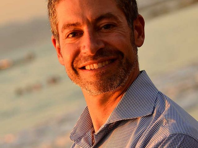 Computable Law and Artificial Intelligence