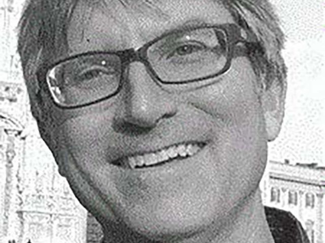 A Window into Your Soul?