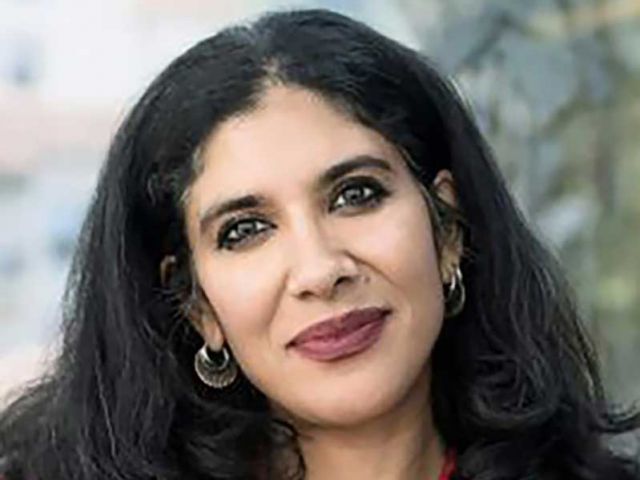 The Hidden Risks of AI