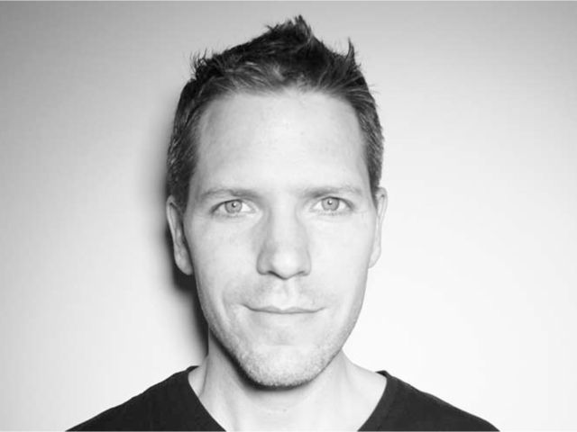 New Microscope Images Individual Neurons Over A Large Field-Of-View