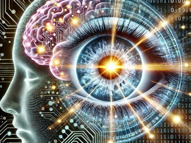 Human and Computer Vision UCSB/University of Toronto Workshop